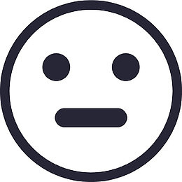 不满意重做