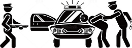 安全报警器