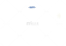 矢量闪闪发光的冬季背景