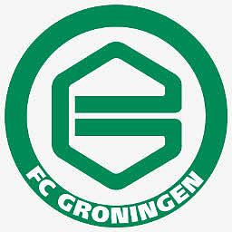 足球俱乐部格罗宁根Dutch-