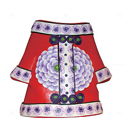 衣服饰品
