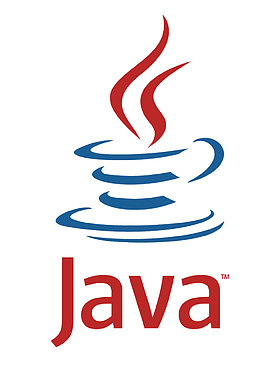 Java