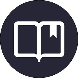 分类页-02文学小说