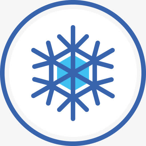 圣诞节雪雪花圣诞节новыйг