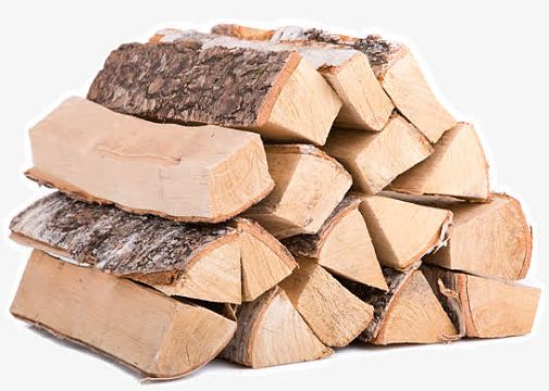 树块素材_树块图片元素-觅元素