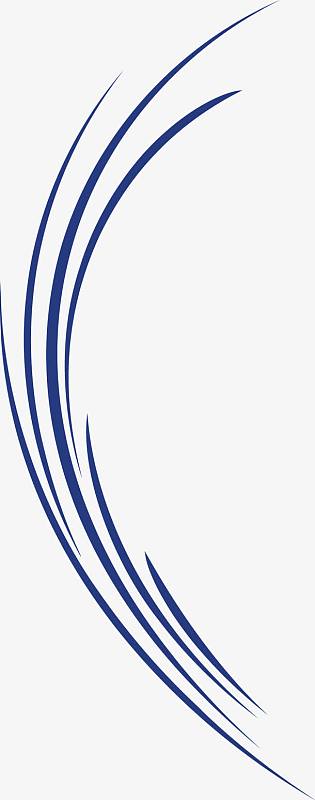 装饰曲线