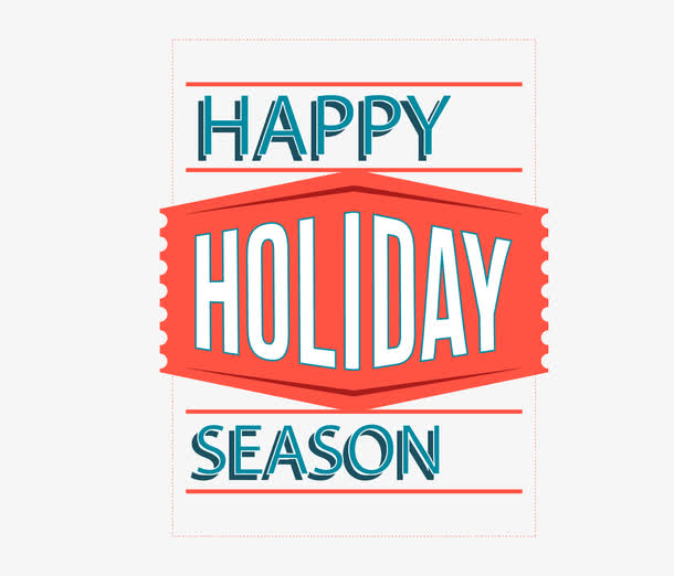 关键词 : 假期艺术字,假期矢量图,假期愉快矢量图,假期字体免费png