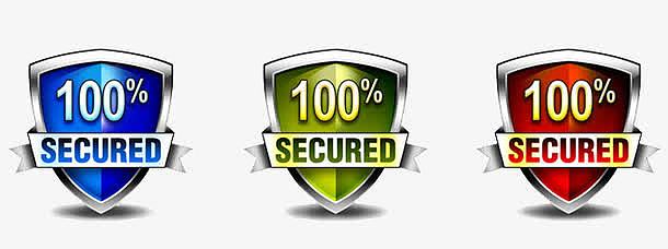 官方图标素材-官方图标图片元素-觅元素