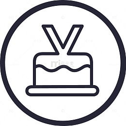 生日特权