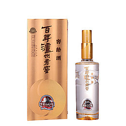 泸州老窖