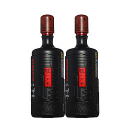 老窖老酒
