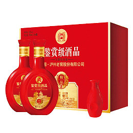 泸州老窖