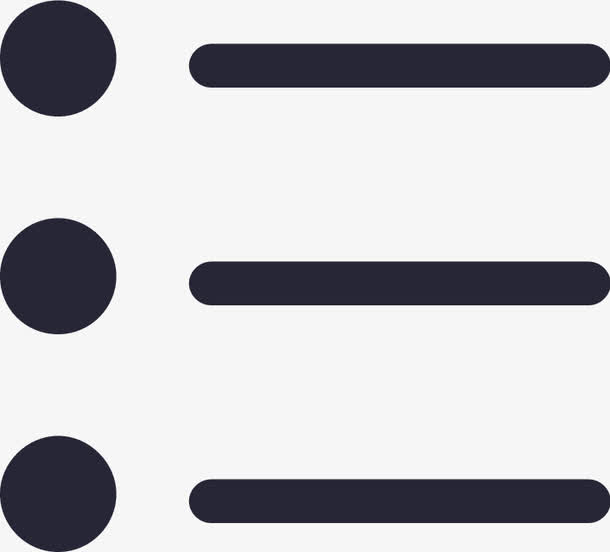 qm_icon-列表内容_未选中