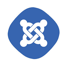 CMS编码内容模板标志管理脚本