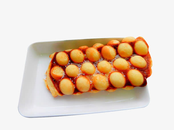 关键词 : 美食,滋蛋仔,鸡蛋仔,甜[声明] 觅元素所有素材为用户免费