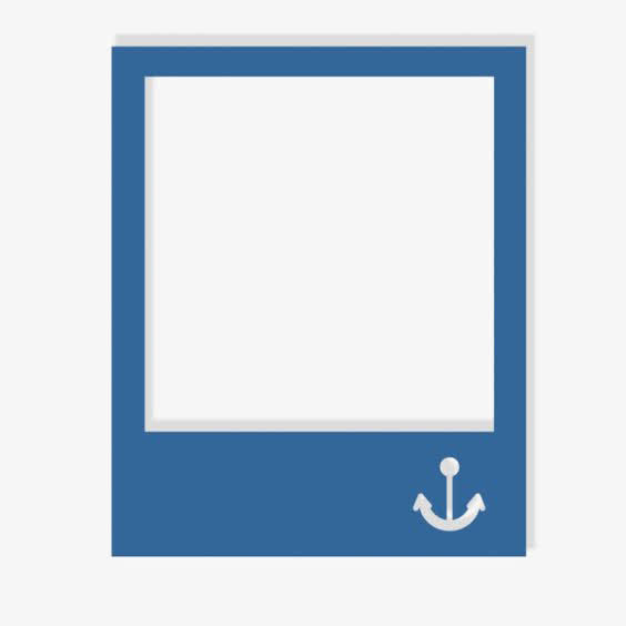 关键词 : 复古相框,拍立得,相框装饰,边框,方形边框,边框免扣png,ppt