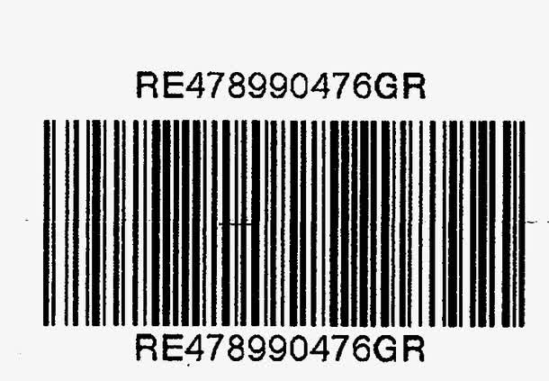 漂亮创意条码免抠素材免费下载_觅元素51yuansu.com