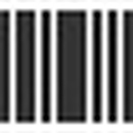 条码windows-8-mini-icons