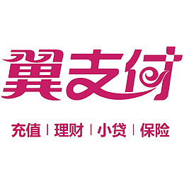 身边的线下支付软件