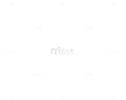 手绘涂鸦电风扇