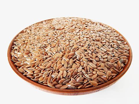 png中药素材 中药 桂花 干花png黑色盘子里的高良姜png一盘铁皮石斛粉