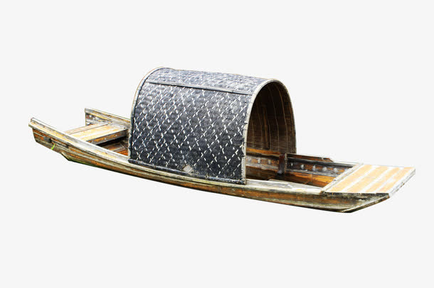 船素材免费下载_觅元素