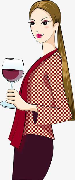 觅元素为您找到366个相关结果