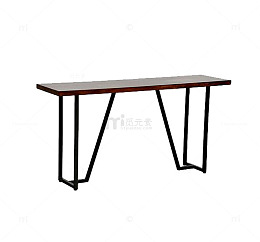 工业风家具
