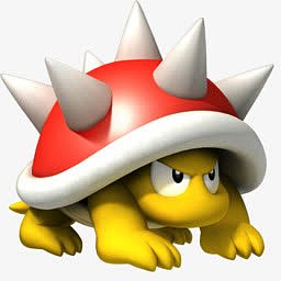 马里奥1素材_马里奥1png图片下载_觅元素