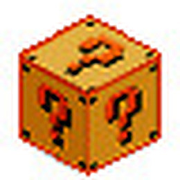 盒子马里奥问题超级iconse
