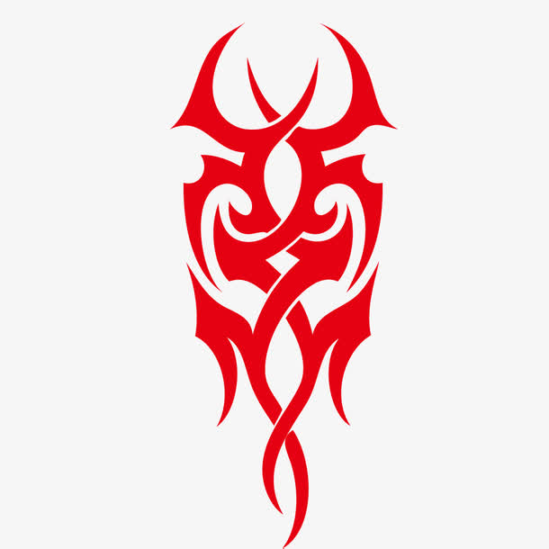 关键词 : 火图案,装饰,火焰,红色火焰,元素,烈火[声明] 觅元素所有