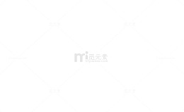 涂鸦矢量素材
