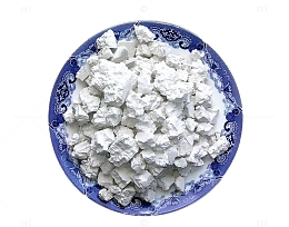 正宗葛根粉末