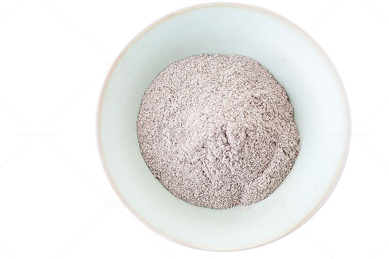 葛根粉末