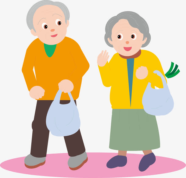 聊天png元素素材免费下载_觅元素