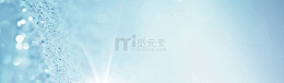 钻石背景图