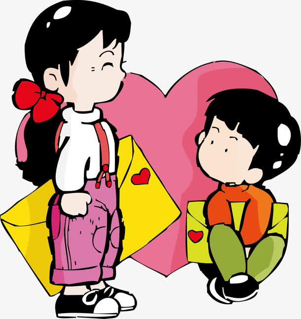关键词 : 卡通,信封,粉色,爱心,矢量图,男朋友[声明] 觅元素所有素材