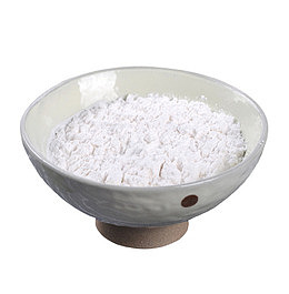 葛根粉