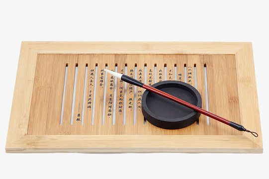 中国古典风格素材_中国古典风格图片元素-觅元素