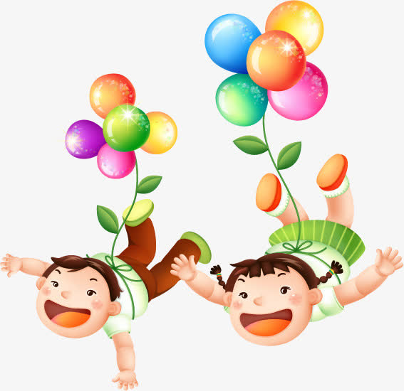 关键词 : 小天使,卡通,彩色气球,免费png,ai矢量[声明] 觅元素所有