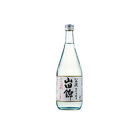 山田锦清酒