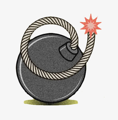 对象暂无授权使用范围仅供学习交流使用png红色燃烧火焰消防火苗简