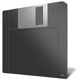 托管关键服务器pure_web_icon_pack