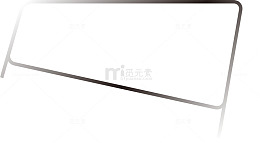 亚克力工作牌