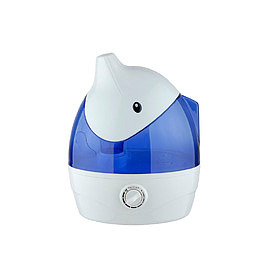 家用加湿器