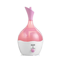 办公室加湿器