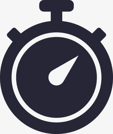 计时器素材免费下载_觅元素