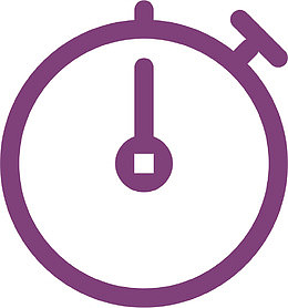 计时器simple-outline-icons