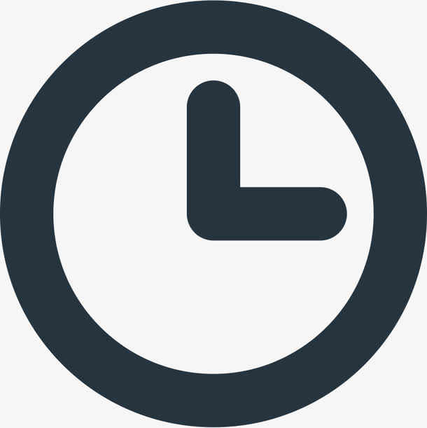 计时器100 -高分辨率图标