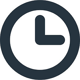 计时器100 -高分辨率图标